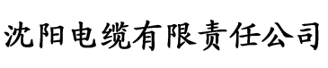 视频污在线看电缆厂logo